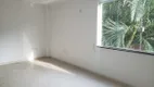 Foto 16 de Casa com 2 Quartos à venda, 105m² em Aparecida, Santos