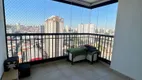 Foto 8 de Apartamento com 2 Quartos à venda, 87m² em Vila Prudente, São Paulo