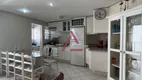 Foto 5 de Apartamento com 2 Quartos à venda, 70m² em Jurerê, Florianópolis