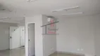 Foto 11 de Sala Comercial para alugar, 52m² em Tatuapé, São Paulo