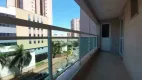 Foto 8 de Apartamento com 1 Quarto à venda, 58m² em Jardim Botânico, Ribeirão Preto