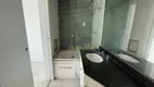 Foto 10 de Apartamento com 3 Quartos à venda, 128m² em Icaraí, Niterói