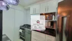 Foto 23 de Apartamento com 3 Quartos à venda, 100m² em Jardim Flor da Montanha, Guarulhos