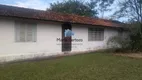 Foto 12 de Fazenda/Sítio com 2 Quartos à venda, 250m² em Boa Vista, Igaratá