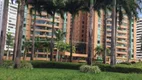Foto 11 de Apartamento com 4 Quartos à venda, 148m² em Alphaville I, Salvador