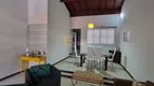 Foto 3 de Casa com 3 Quartos à venda, 179m² em Jardim Melle, Vinhedo