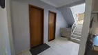 Foto 7 de Casa com 4 Quartos à venda, 300m² em Núcleo Habitacional Novo Gama, Novo Gama