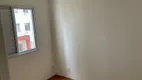 Foto 10 de Apartamento com 2 Quartos à venda, 42m² em Parque Rebouças, São Paulo