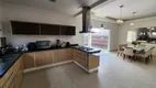 Foto 16 de Casa de Condomínio com 3 Quartos à venda, 275m² em Ibi Aram, Itupeva