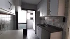 Foto 16 de Apartamento com 2 Quartos à venda, 76m² em Brooklin, São Paulo