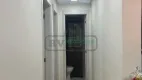 Foto 5 de Apartamento com 2 Quartos à venda, 45m² em Teixeiras, Juiz de Fora