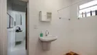 Foto 17 de Casa com 3 Quartos à venda, 136m² em Alto da Lapa, São Paulo