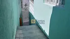 Foto 9 de Sobrado com 2 Quartos à venda, 190m² em Vila Clarice, Santo André