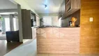 Foto 19 de Casa com 3 Quartos à venda, 150m² em Sarandi, Porto Alegre