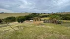 Foto 7 de Fazenda/Sítio com 4 Quartos à venda, 300m² em Chacaras Rurais de Guararema, Jacareí