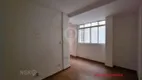 Foto 19 de Apartamento com 3 Quartos à venda, 134m² em Higienópolis, São Paulo