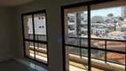 Foto 10 de Apartamento com 4 Quartos à venda, 256m² em Vila Maria, São Paulo