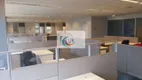 Foto 13 de Sala Comercial para alugar, 419m² em Brooklin, São Paulo