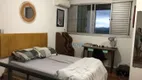 Foto 12 de Apartamento com 1 Quarto à venda, 60m² em Centro, São José dos Campos