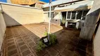 Foto 32 de Casa com 4 Quartos à venda, 245m² em Vila Tibério, Ribeirão Preto
