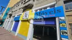 Foto 12 de Ponto Comercial para alugar, 283m² em Centro, Curitiba