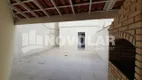 Foto 13 de Sobrado com 3 Quartos à venda, 232m² em Vila Maria, São Paulo