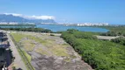 Foto 4 de Apartamento com 3 Quartos à venda, 118m² em Barra da Tijuca, Rio de Janeiro