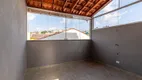 Foto 34 de Sobrado com 3 Quartos à venda, 150m² em Vila Pires, Santo André