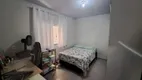 Foto 2 de Casa com 2 Quartos à venda, 80m² em Marechal Rondon, Salvador