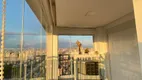 Foto 16 de Apartamento com 2 Quartos à venda, 109m² em Belém, São Paulo
