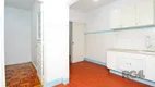 Foto 12 de Apartamento com 2 Quartos à venda, 76m² em São João, Porto Alegre