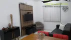 Foto 7 de Apartamento com 2 Quartos à venda, 56m² em Jardim Goncalves, Sorocaba