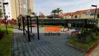 Foto 26 de Apartamento com 2 Quartos à venda, 67m² em Móoca, São Paulo