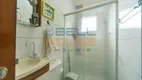 Foto 20 de Apartamento com 2 Quartos à venda, 95m² em Vila Pires, Santo André