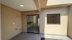 Foto 12 de Casa com 3 Quartos à venda, 80m² em Loteamento Chamonix, Londrina