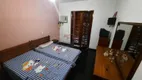 Foto 7 de Casa de Condomínio com 5 Quartos à venda, 540m² em Anil, Rio de Janeiro