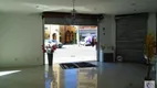 Foto 3 de Ponto Comercial para alugar, 420m² em Vila Milton, Guarulhos