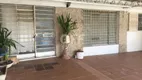Foto 3 de Casa com 3 Quartos à venda, 300m² em Vila Industrial, Campinas