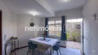 Foto 4 de Apartamento com 2 Quartos à venda, 121m² em Colégio Batista, Belo Horizonte