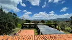 Foto 12 de Lote/Terreno à venda, 2924m² em Secretário, Petrópolis