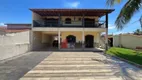 Foto 4 de Casa com 3 Quartos à venda, 236m² em Iguabinha, Araruama