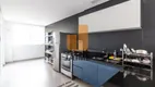 Foto 12 de Apartamento com 2 Quartos para alugar, 155m² em Higienópolis, São Paulo