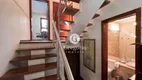 Foto 9 de Casa de Condomínio com 4 Quartos à venda, 308m² em Águas da Fazendinha, Carapicuíba