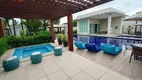 Foto 3 de Casa de Condomínio com 3 Quartos à venda, 186m² em Sabiaguaba, Fortaleza
