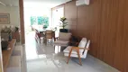 Foto 11 de Casa de Condomínio com 4 Quartos à venda, 191m² em Jardim Atlântico, Goiânia