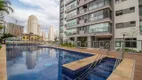 Foto 26 de Apartamento com 2 Quartos para alugar, 81m² em Vila Olímpia, São Paulo