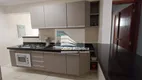 Foto 17 de Apartamento com 4 Quartos à venda, 91m² em Loteamento Joao Batista Juliao, Guarujá