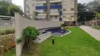 Foto 57 de Apartamento com 4 Quartos à venda, 120m² em Vila Gumercindo, São Paulo