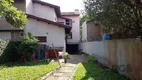Foto 3 de Casa com 2 Quartos à venda, 263m² em Vila Conceição, Porto Alegre