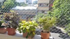 Foto 3 de Apartamento com 3 Quartos à venda, 112m² em Bom Fim, Porto Alegre